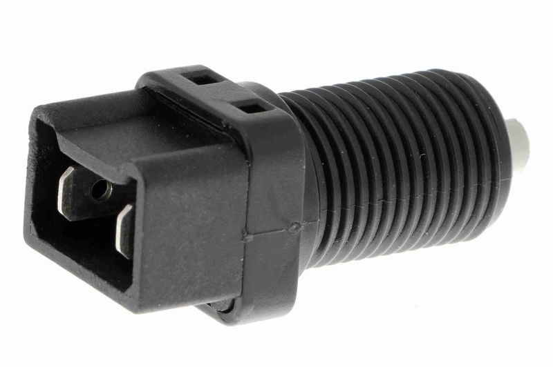 VEMO V46-73-0001 Stop Light Switch