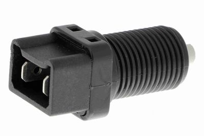 Stop Light Switch VEMO V46-73-0001