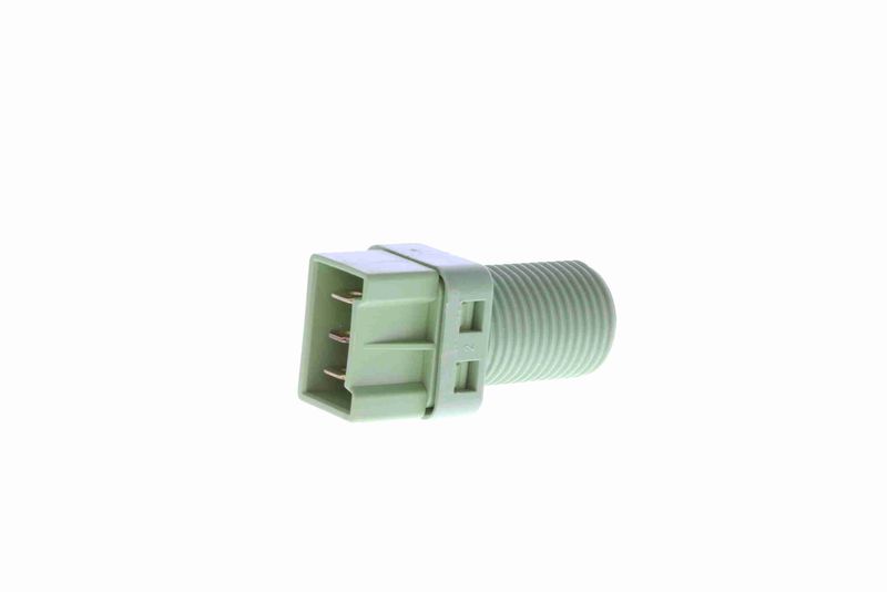 VEMO V46-73-0003 Stop Light Switch
