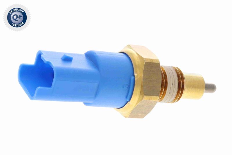VEMO V46-73-0008 Switch, reverse light