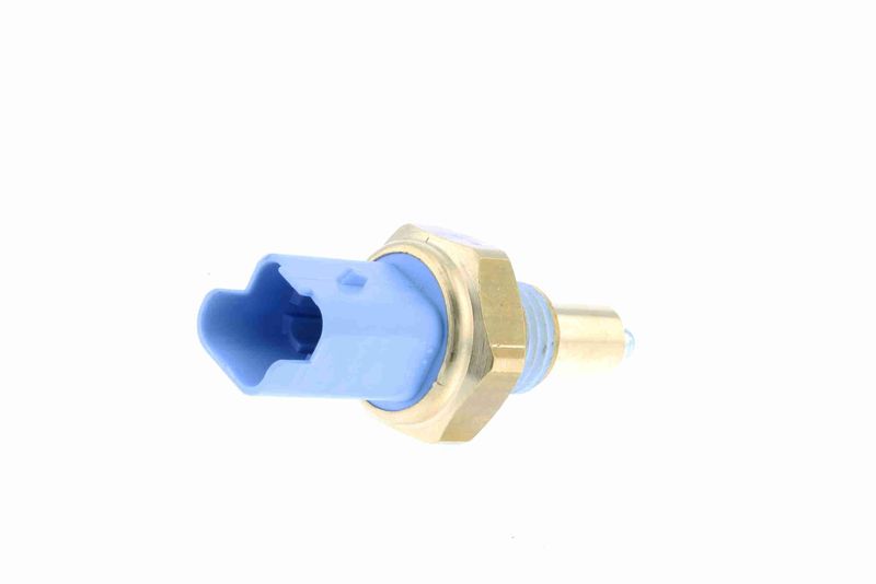 VEMO V46-73-0009 Switch, reverse light