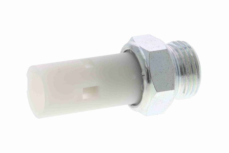 VEMO V46-73-0010 Oil Pressure Switch