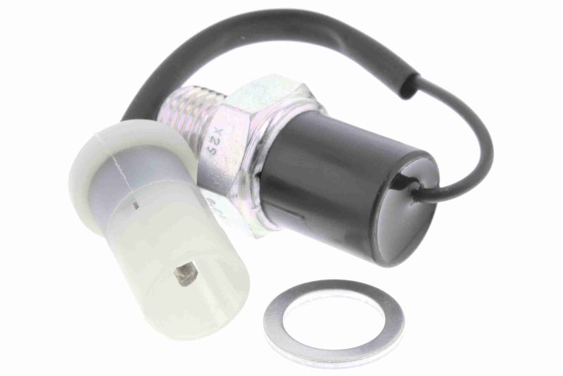 VEMO V46-73-0011 Oil Pressure Switch