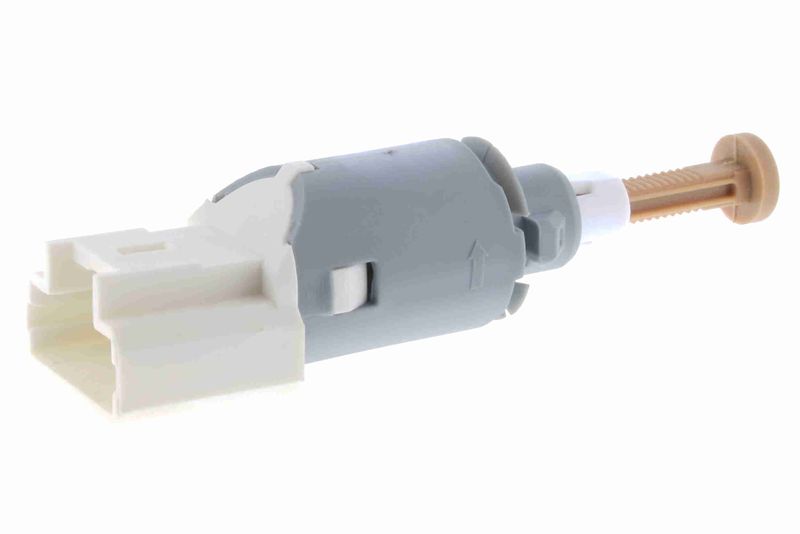 VEMO V46-73-0012 Stop Light Switch