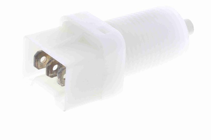 VEMO V46-73-0013 Stop Light Switch