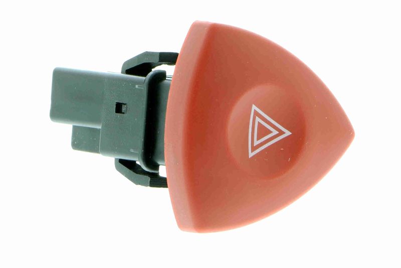 VEMO V46-73-0016 Hazard Warning Light Switch