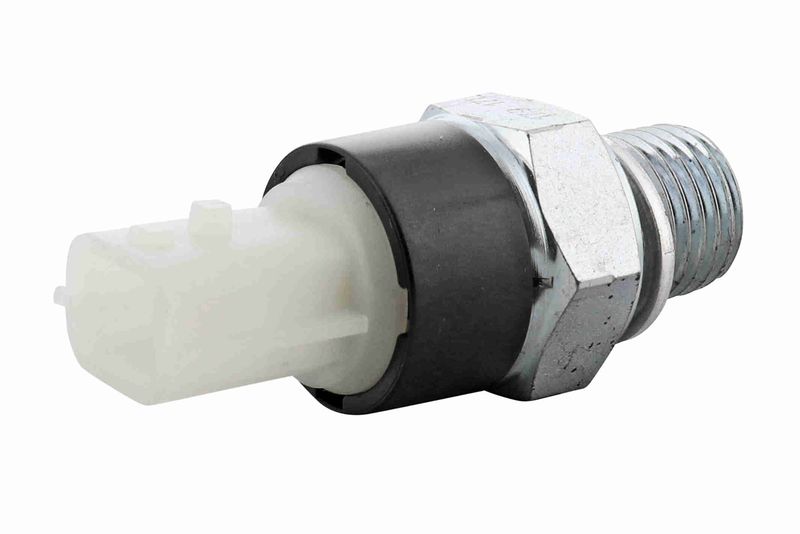 VEMO V46-73-0019 Oil Pressure Switch
