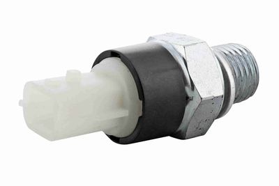 Oil Pressure Switch VEMO V46-73-0019