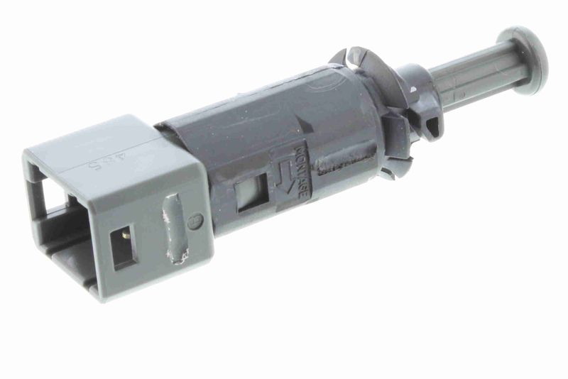 VEMO V46-73-0022 Stop Light Switch