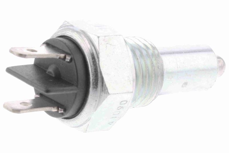 VEMO V46-73-0025 Switch, reverse light