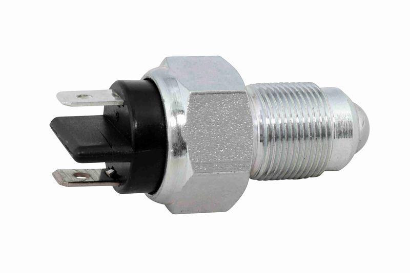 VEMO V46-73-0026 Switch, reverse light