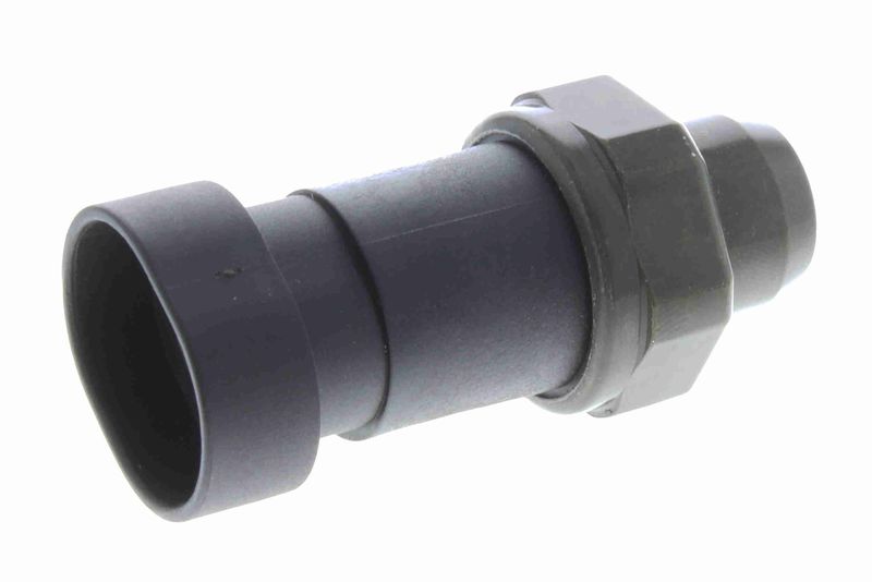 VEMO V46-73-0028 Pressure Switch, air conditioning