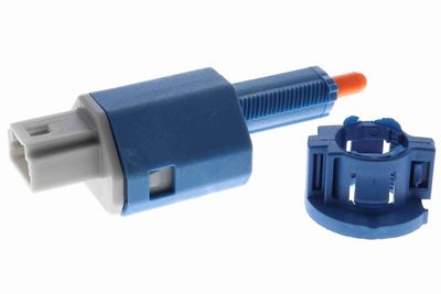Switch, clutch control (cruise control) VEMO V46-73-0029
