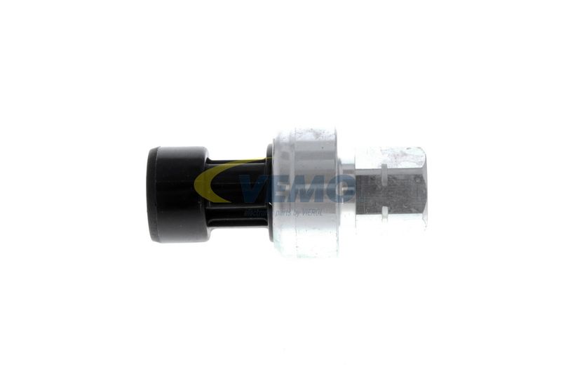 VEMO V46-73-0031 Pressure Switch, air conditioning