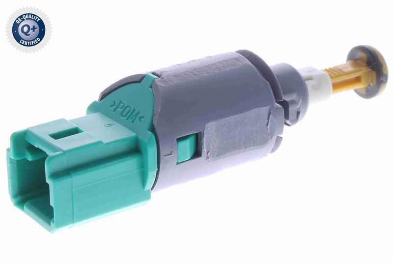 VEMO V46-73-0033 Stop Light Switch