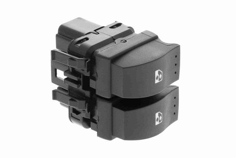VEMO V46-73-0038 Switch, window regulator