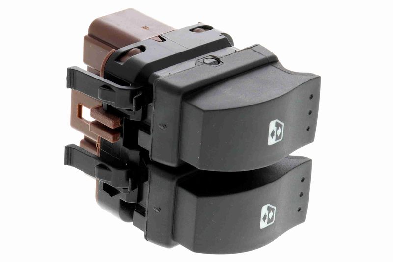 VEMO V46-73-0040 Switch, window regulator