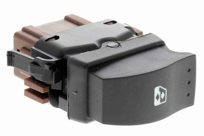 Switch, window regulator VEMO V46-73-0047