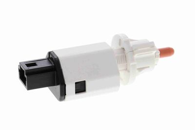 Stop Light Switch VEMO V46-73-0048