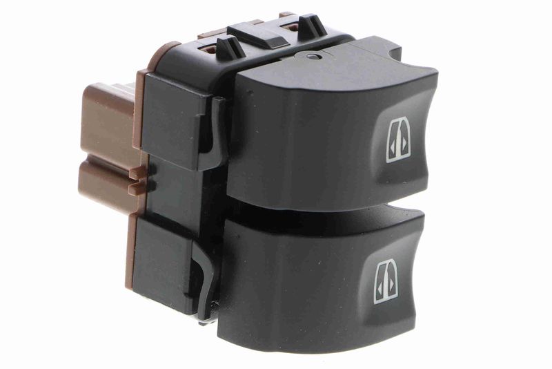 VEMO V46-73-0052 Switch, window regulator