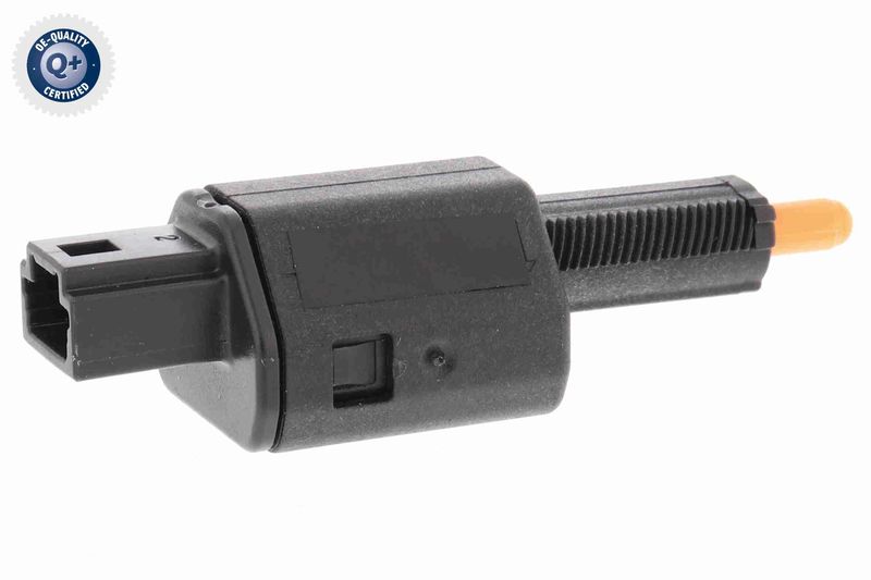 VEMO V46-73-0054 Stop Light Switch