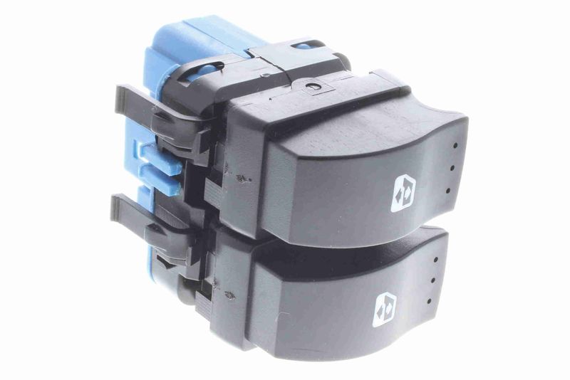 VEMO V46-73-0057 Switch, window regulator
