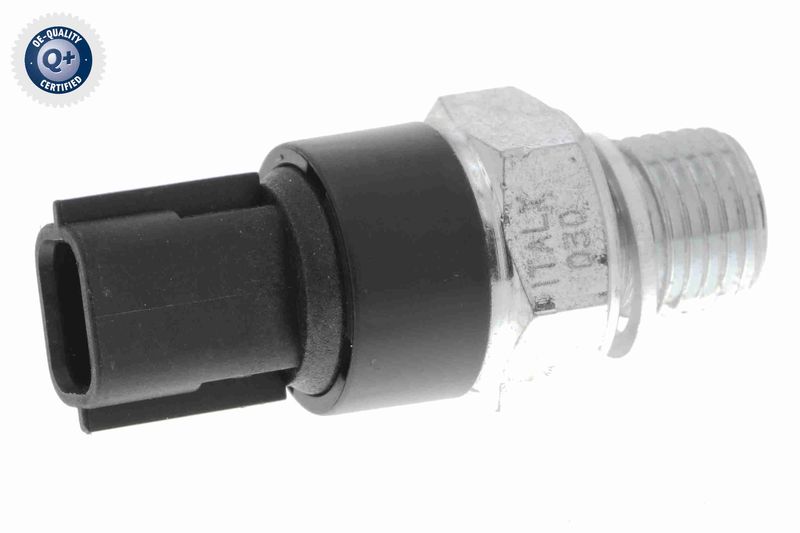 VEMO V46-73-0060 Oil Pressure Switch