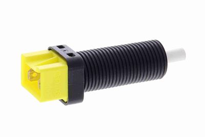 Switch, clutch control (cruise control) VEMO V46-73-0062