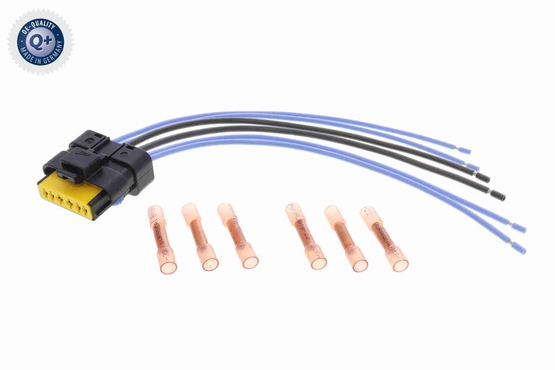 VEMO V46-73-0063 Repair Kit, cable set