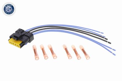 Repair Kit, cable set VEMO V46-73-0063