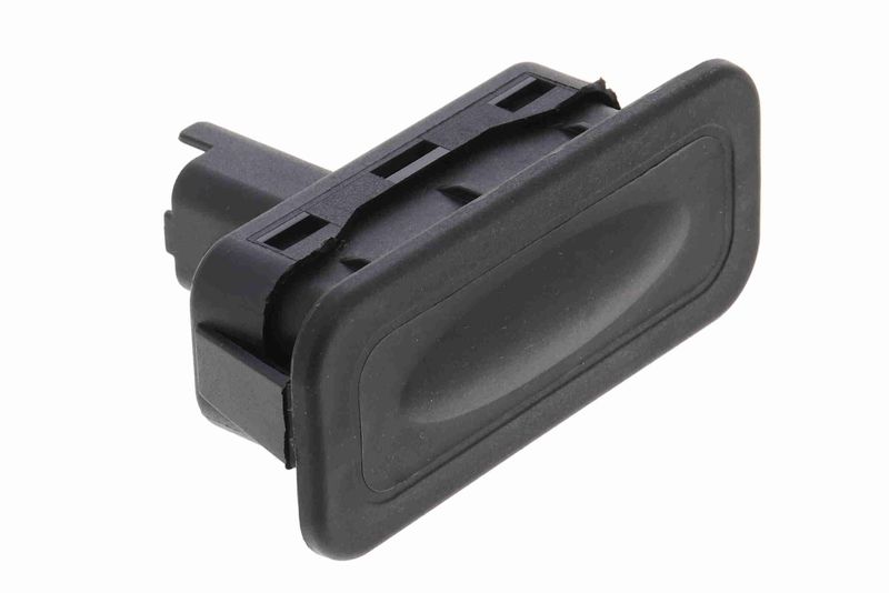 VEMO V46-73-0068 Switch, door lock system