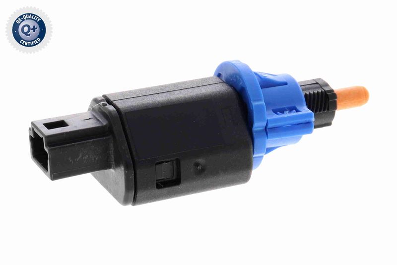 VEMO V46-73-0069 Stop Light Switch