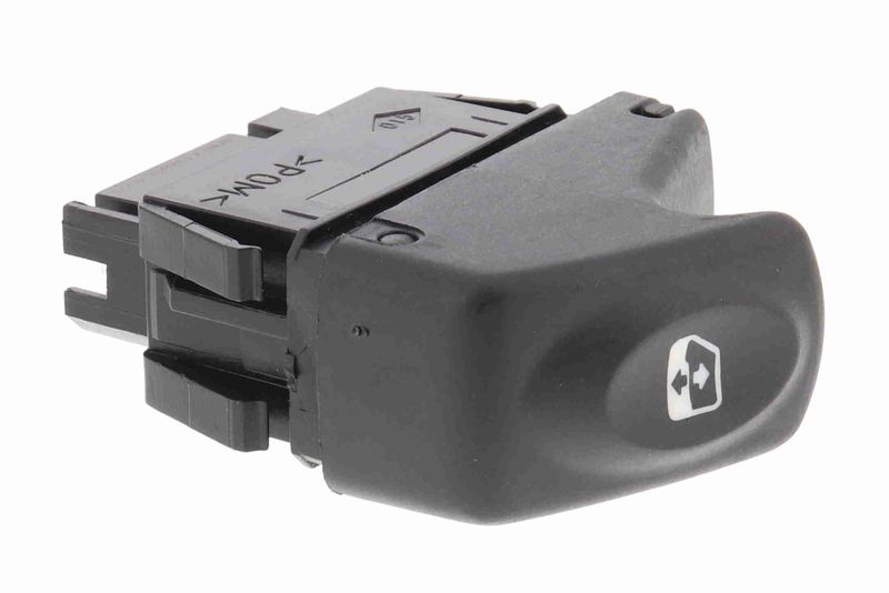 VEMO V46-73-0070 Switch, window regulator