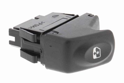 Switch, window regulator VEMO V46-73-0070