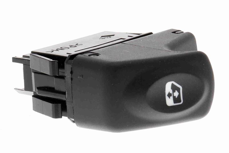 VEMO V46-73-0071 Switch, window regulator