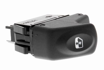 Switch, window regulator VEMO V46-73-0071