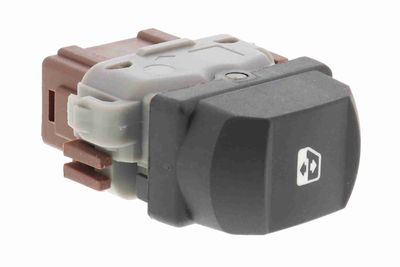 Switch, window regulator VEMO V46-73-0073