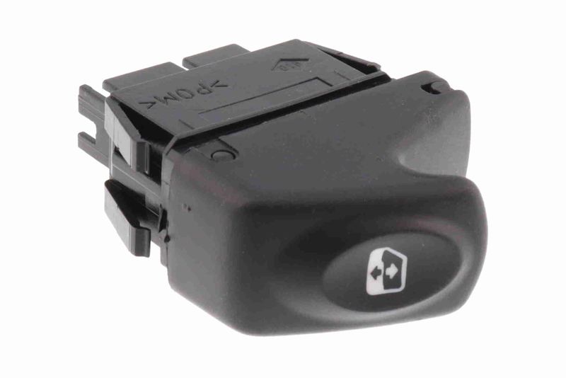 VEMO V46-73-0075 Switch, window regulator