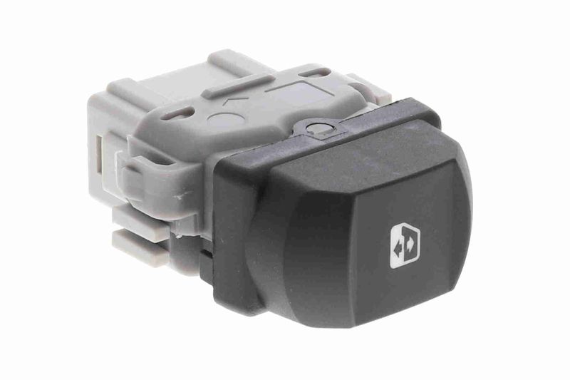 VEMO V46-73-0081 Switch, window regulator