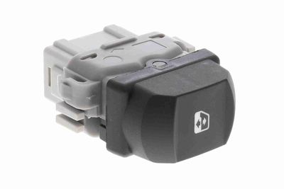 Switch, window regulator VEMO V46-73-0081