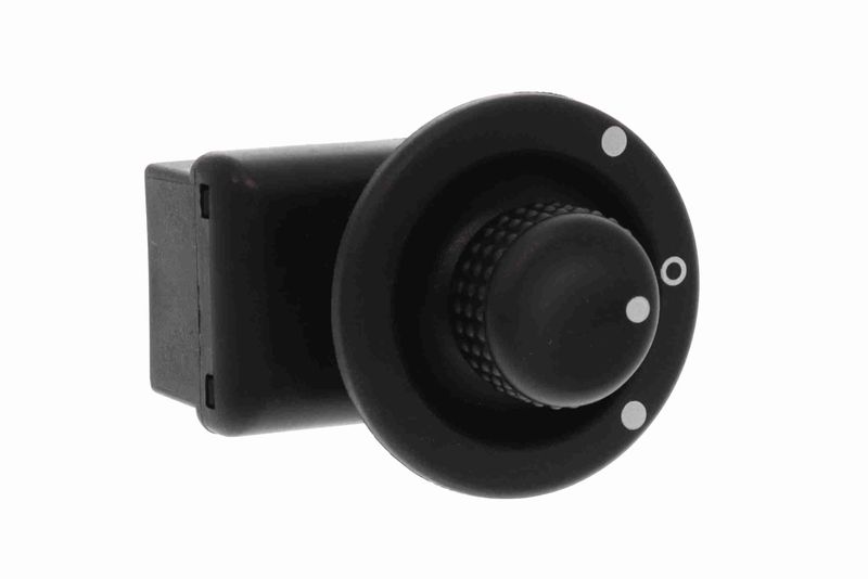VEMO V46-73-0087 Switch, exterior rearview mirror adjustment