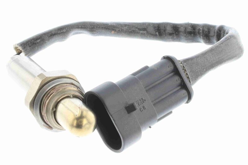 VEMO V46-76-0009 Lambda Sensor