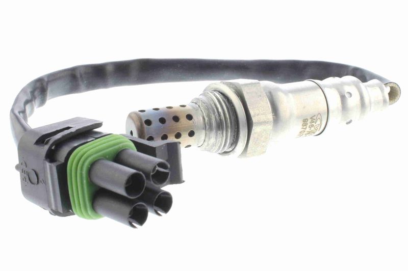 VEMO V46-76-0010 Lambda Sensor