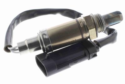Lambda Sensor VEMO V46-76-0012