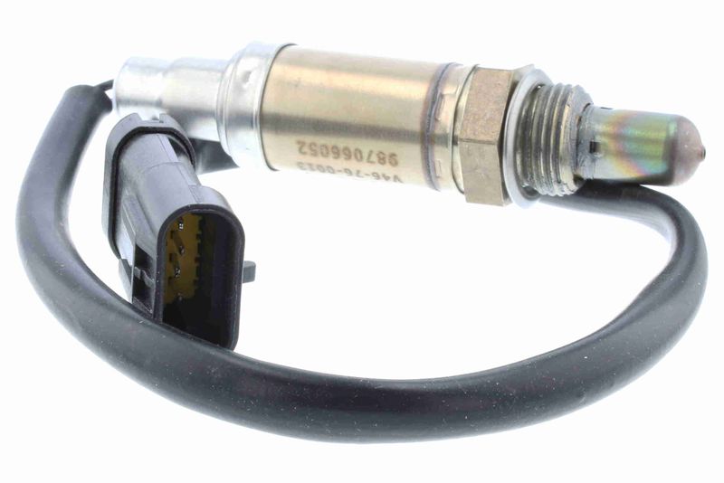 VEMO V46-76-0013 Lambda Sensor