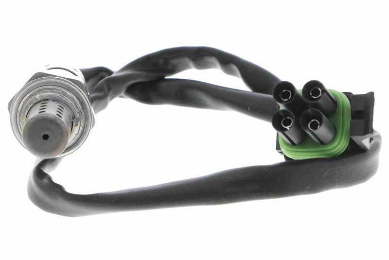 VEMO V46-76-0016 Lambda Sensor