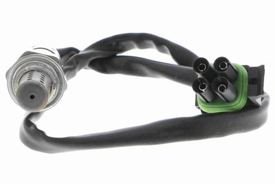Lambda Sensor VEMO V46-76-0016