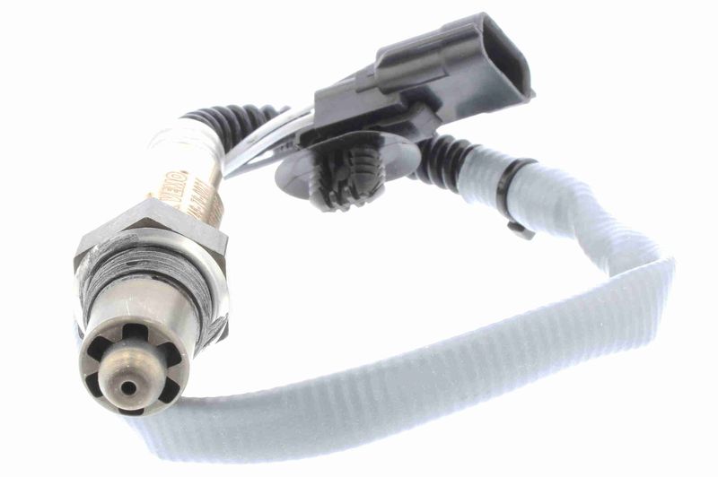 VEMO V46-76-0021 Lambda Sensor