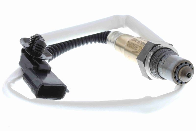 VEMO V46-76-0022 Lambda Sensor