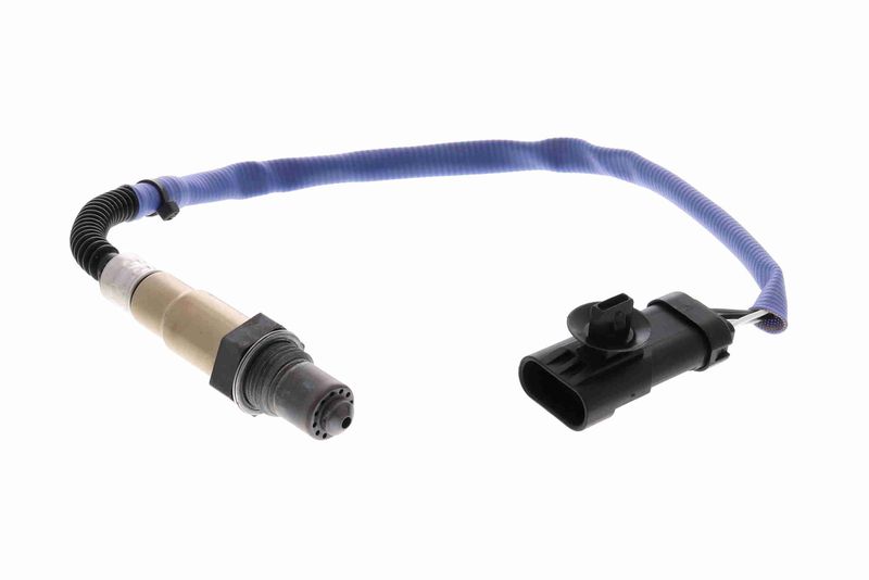 VEMO V46-76-0026 Lambda Sensor
